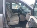 2017 Dodge Grand Caravan — photo 5 of 16 | VIN 2C4RDGBG1HR760650