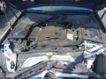2018 Mercedes-Benz C-Class — photo 10 of 17 | VIN 55SWF4JB0JU241865