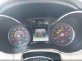 2018 Mercedes-Benz C-Class — photo 7 of 17 | VIN 55SWF4JB0JU241865