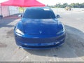 2025 Tesla Model 3 — photo 11 of 15 | VIN 5YJ3E1EA5SF034607