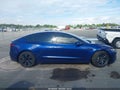 2025 Tesla Model 3 — photo 12 of 15 | VIN 5YJ3E1EA5SF034607