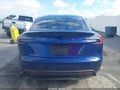 2025 Tesla Model 3 — photo 15 of 15 | VIN 5YJ3E1EA5SF034607