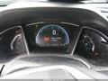 2017 Honda Civic — photo 7 of 17 | VIN 19XFC2F7XHE012578