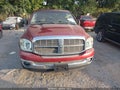 2006 Dodge Ram 1500 — photo 12 of 12 | VIN 1D7HA18N86J117856