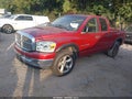 2006 Dodge Ram 1500 — photo 2 of 12 | VIN 1D7HA18N86J117856