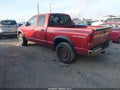 2006 Dodge Ram 1500 — photo 3 of 12 | VIN 1D7HA18N86J117856