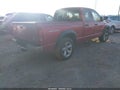 2006 Dodge Ram 1500 — photo 4 of 12 | VIN 1D7HA18N86J117856