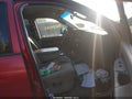 2006 Dodge Ram 1500 — photo 5 of 12 | VIN 1D7HA18N86J117856