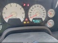 2006 Dodge Ram 1500 — photo 7 of 12 | VIN 1D7HA18N86J117856