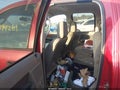 2006 Dodge Ram 1500 — photo 8 of 12 | VIN 1D7HA18N86J117856