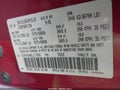 2006 Dodge Ram 1500 — photo 9 of 12 | VIN 1D7HA18N86J117856