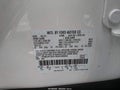 2025 Ford Explorer — photo 9 of 17 | VIN 1FMUK7DH1SGC06664