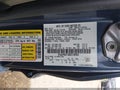 2019 Ford Fusion — photo 9 of 16 | VIN 3FA6P0H73KR218904