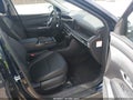 2025 Hyundai Tucson Hybrid — photo 5 of 16 | VIN KM8JCDD17SU347192