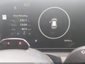 2025 Hyundai Tucson Hybrid — photo 7 of 16 | VIN KM8JCDD17SU347192