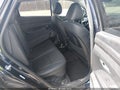 2025 Hyundai Tucson Hybrid — photo 8 of 16 | VIN KM8JCDD17SU347192