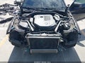 2021 BMW 5 Series — photo 10 of 22 | VIN WBA53BJ03MCG21857
