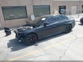 2021 BMW 5 Series — photo 2 of 22 | VIN WBA53BJ03MCG21857