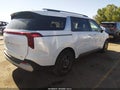 2025 Kia Carnival — photo 4 of 16 | VIN KNDNC5KA9S6060732