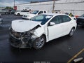2016 Toyota Corolla — photo 2 of 17 | VIN 5YFBPRHE2GP368575