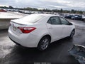 2016 Toyota Corolla — photo 4 of 17 | VIN 5YFBPRHE2GP368575