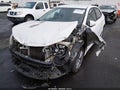 2016 Toyota Corolla — photo 6 of 17 | VIN 5YFBPRHE2GP368575