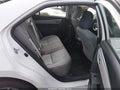 2016 Toyota Corolla — photo 8 of 17 | VIN 5YFBPRHE2GP368575