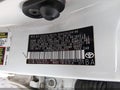 2016 Toyota Corolla — photo 9 of 17 | VIN 5YFBPRHE2GP368575
