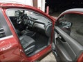 2022 Nissan Rogue Sport — photo 5 of 16 | VIN JN1BJ1CV0NW351307
