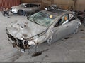 2010 Nissan Maxima — photo 2 of 16 | VIN 1N4AA5AP7AC868433