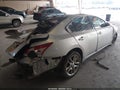 2010 Nissan Maxima — photo 4 of 16 | VIN 1N4AA5AP7AC868433