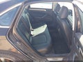 2017 Volkswagen Passat — photo 8 of 16 | VIN 1VWDT7A32HC039674
