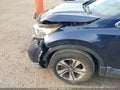 2017 Honda CR-V — photo 18 of 20 | VIN 2HKRW6H33HH203597