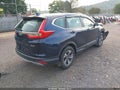 2017 Honda CR-V — photo 4 of 20 | VIN 2HKRW6H33HH203597