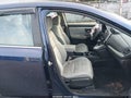 2017 Honda CR-V — photo 5 of 20 | VIN 2HKRW6H33HH203597