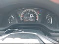 2017 Honda CR-V — photo 7 of 20 | VIN 2HKRW6H33HH203597
