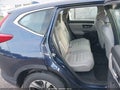 2017 Honda CR-V — photo 8 of 20 | VIN 2HKRW6H33HH203597