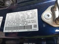 2017 Honda CR-V — photo 9 of 20 | VIN 2HKRW6H33HH203597