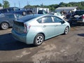 2014 Toyota Prius — photo 4 of 17 | VIN JTDKN3DU4E1857576