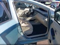 2014 Toyota Prius — photo 5 of 17 | VIN JTDKN3DU4E1857576