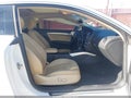 2013 Audi A5 — photo 5 of 16 | VIN WAULFAFRXDA037836