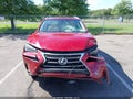 2015 Lexus NX 200t — photo 12 of 16 | VIN JTJBARBZ6F2024433