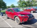 2015 Lexus NX 200t — photo 1 of 16 | VIN JTJBARBZ6F2024433