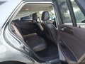 2017 Mercedes-Benz GLE-Class — photo 8 of 15 | VIN 4JGDA5JB7HA960817