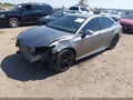 2025 Toyota Camry — photo 2 of 19 | VIN 4T1DAACK7SU547274