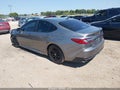 2025 Toyota Camry — photo 3 of 19 | VIN 4T1DAACK7SU547274