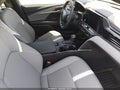 2025 Toyota Camry — photo 5 of 19 | VIN 4T1DAACK7SU547274