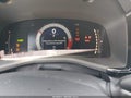 2025 Toyota Camry — photo 7 of 19 | VIN 4T1DAACK7SU547274
