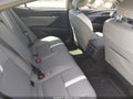2025 Toyota Camry — photo 8 of 19 | VIN 4T1DAACK7SU547274
