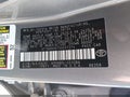 2025 Toyota Camry — photo 9 of 19 | VIN 4T1DAACK7SU547274